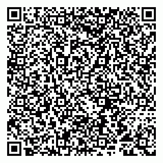 vCard 79807290683