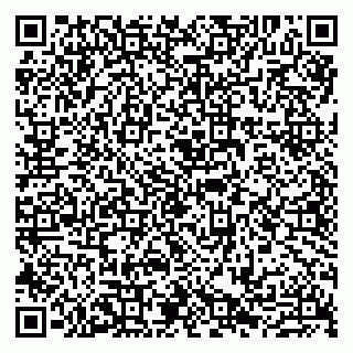 vCard 79807290684