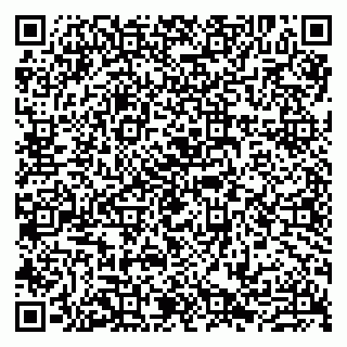 vCard 79807290685