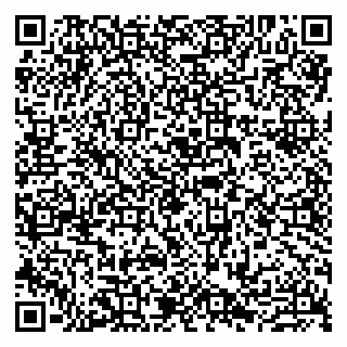 vCard 79807290686