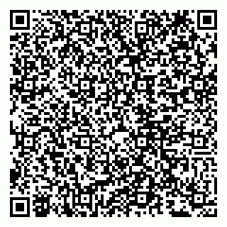 vCard 79807290687