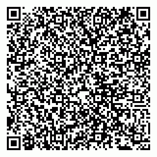 vCard 79807290688