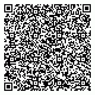 vCard 79807290689