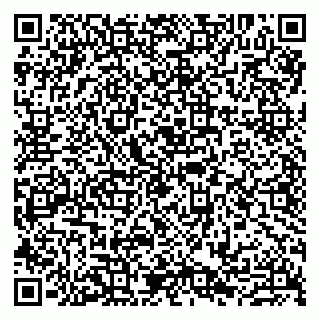 vCard 79807290690