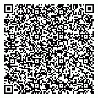 vCard 79807290691