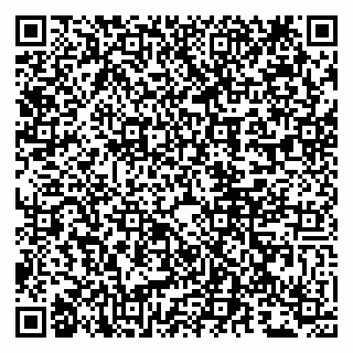 vCard 79807290692