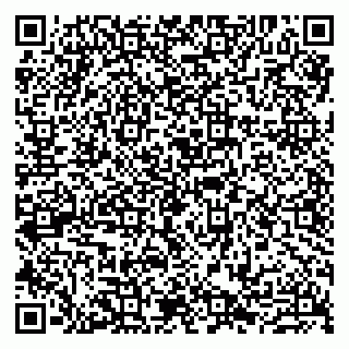 vCard 79807290693