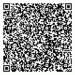 vCard 79807290694