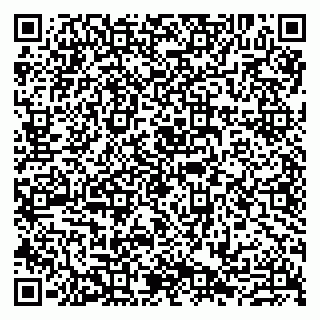 vCard 79807290695