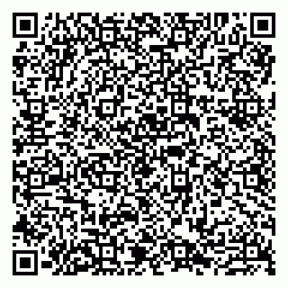 vCard 79807290696