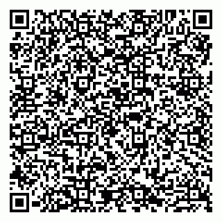 vCard 79807290697