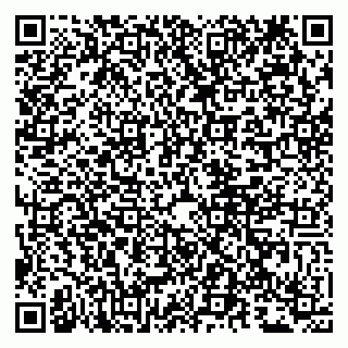 vCard 79807290698