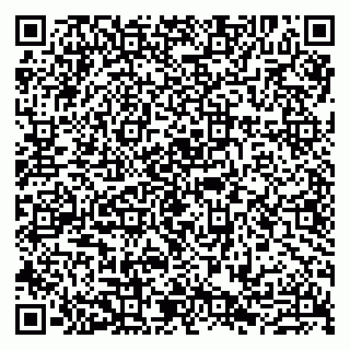 vCard 79807290699