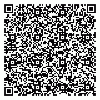 vCard 79807290702