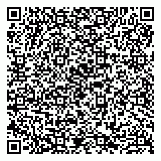 vCard 79807290703