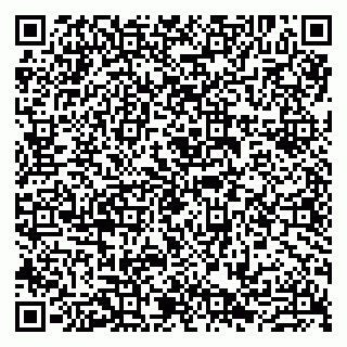 vCard 79807290706