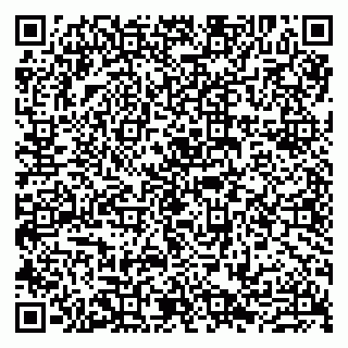 vCard 79807290707