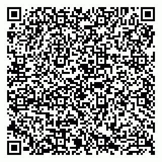vCard 79807290711