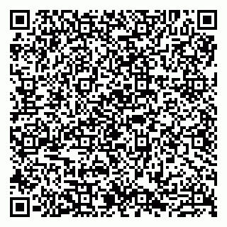 vCard 79807290712
