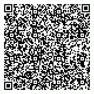 vCard 79807290713