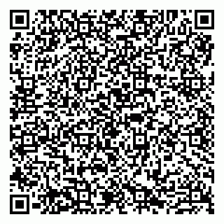 vCard 79807290715