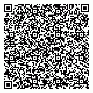 vCard 79807290716