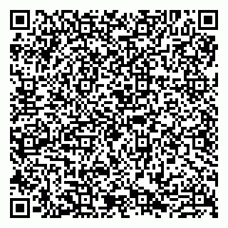 vCard 79807290718