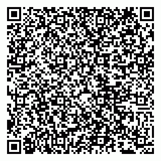 vCard 79807290720