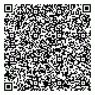 vCard 79807290721