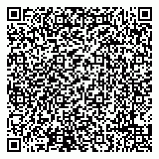 vCard 79807290722