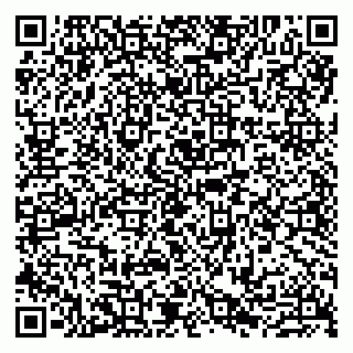vCard 79807290723