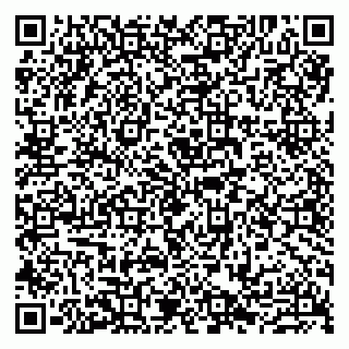 vCard 79807290724