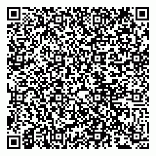 vCard 79807290725