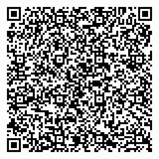 vCard 79807290726