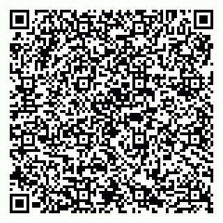 vCard 79807290727