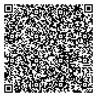 vCard 79807290728