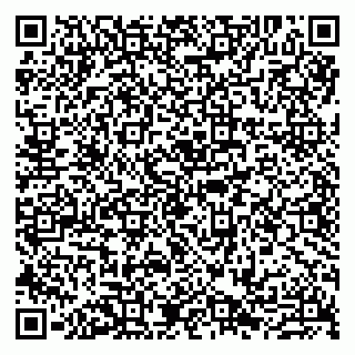 vCard 79807290730