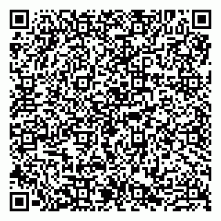 vCard 79807290731