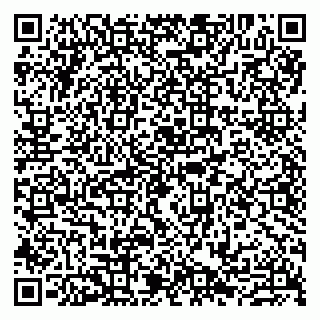 vCard 79807290732
