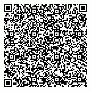 vCard 79807290733