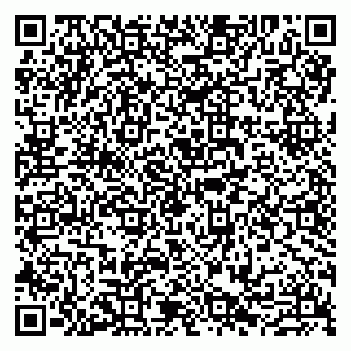 vCard 79807290734
