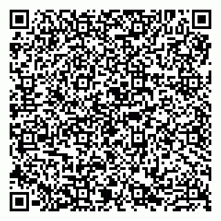 vCard 79807290735