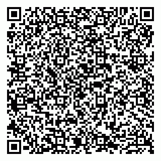 vCard 79807290736