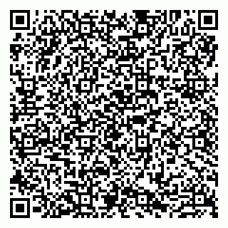 vCard 79807290737