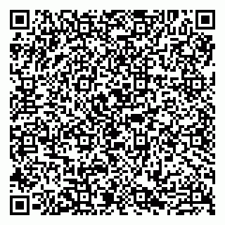 vCard 79807290738