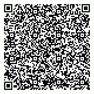 vCard 79807290739