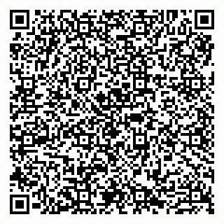 vCard 79807290740
