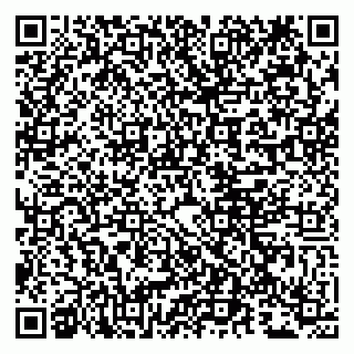 vCard 79807290741