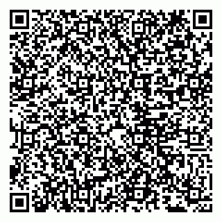 vCard 79807290742