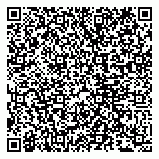 vCard 79807290743